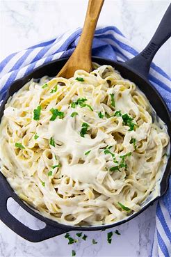 Silky Vegan Dream