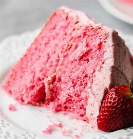 Berrylicious Vegan Dream